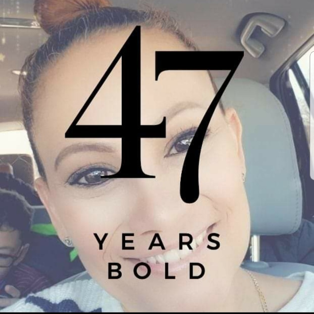 Meet your Posher, Aida